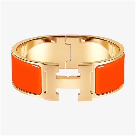 hermes bracelet online store|bracelet hermes original.